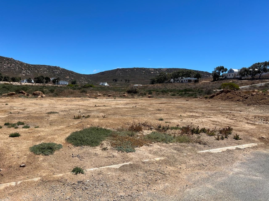 3 Bedroom Property for Sale in Steenbergs Cove Western Cape